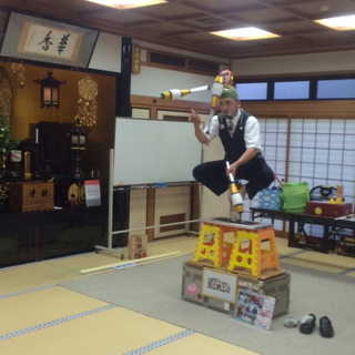 jk20150723032